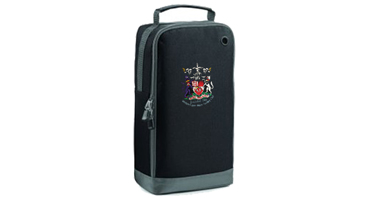 Bootbag - BG540